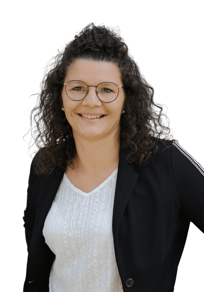 Hackl Hausverwaltung - Immobilienbüro, Hausverwaltung, Energieausweise und die Betreuung von Ferienwohnungen - Hausverwaltung Tirol - Team - Anna Fuerruter